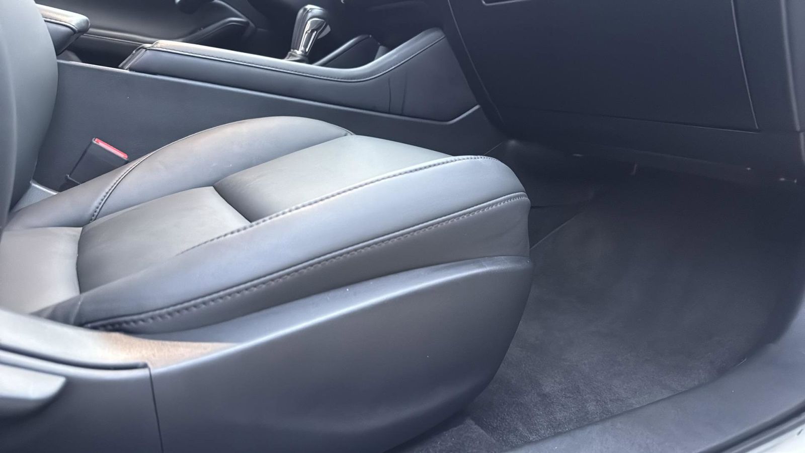 Used Car 2024 Mazda Mazda3  2.5 S Preferred Package For Sale Under $25,000 In Austin, Texas