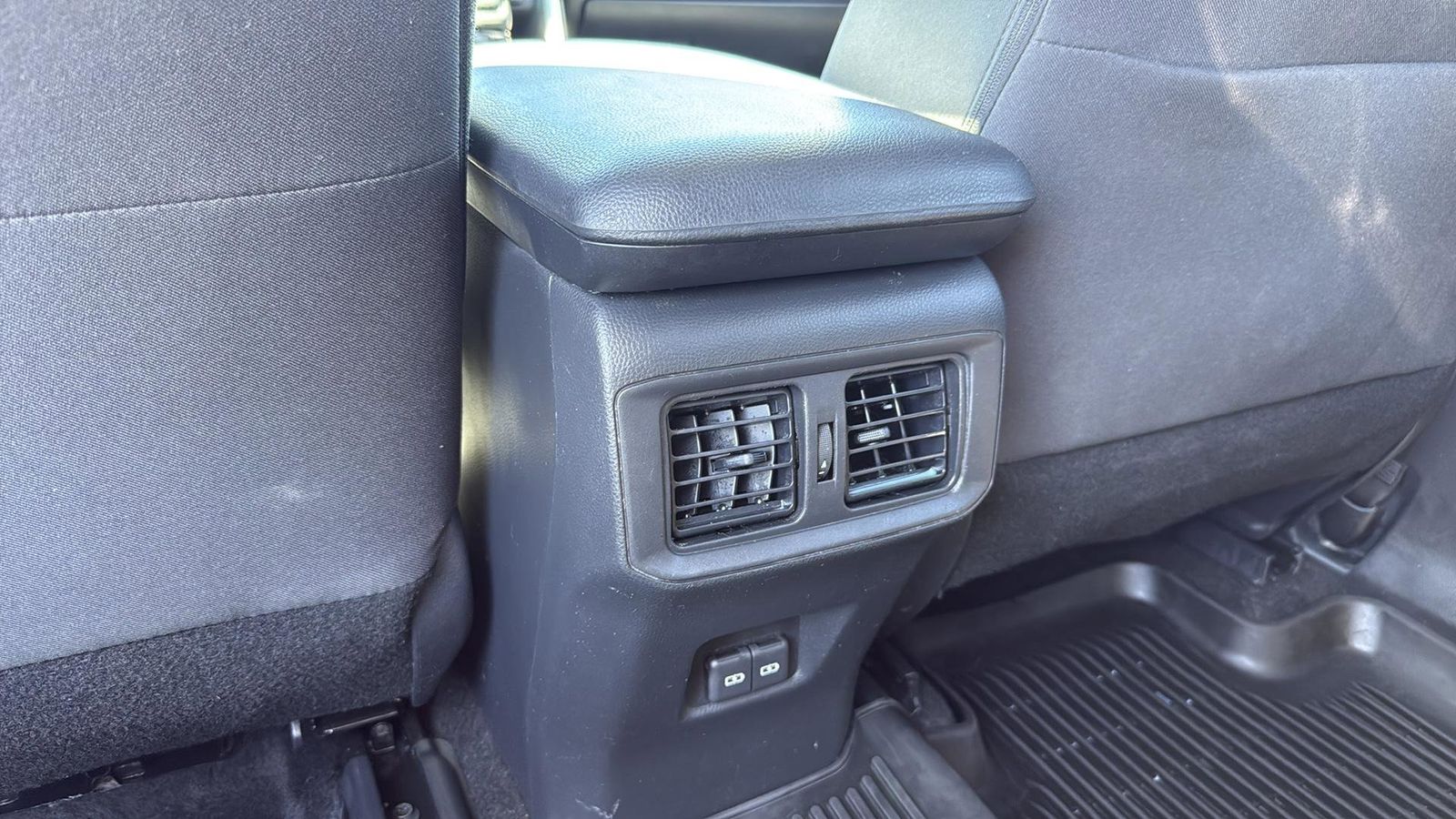 Used Car 2023 Toyota Rav4  Xle For Sale Under $30,000 In Austin, Texas