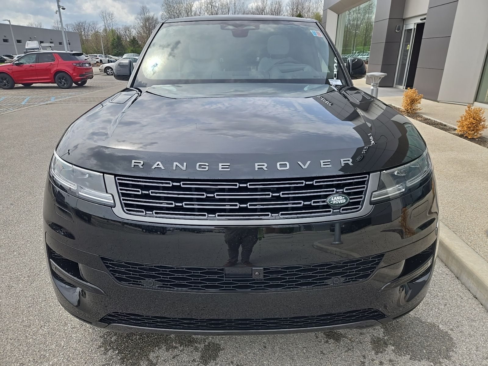 View vehicle photo 3