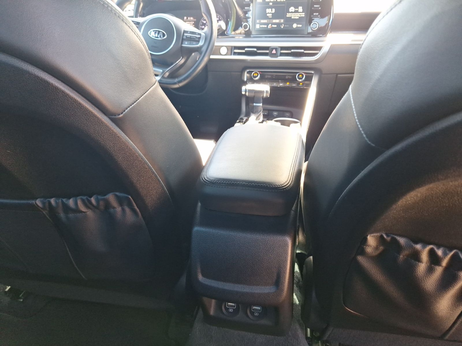 car-gallery-31
