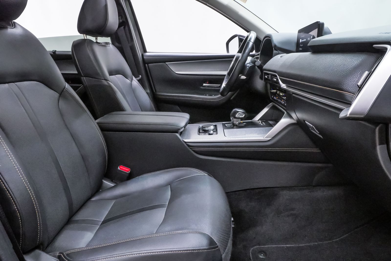 car-gallery-15