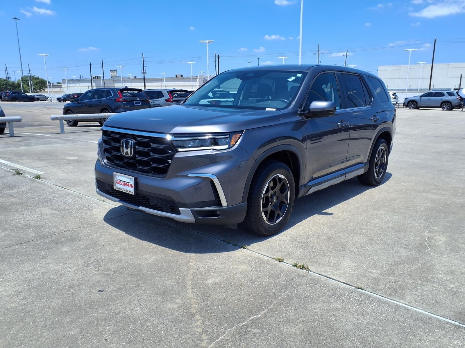car-gallery-3
