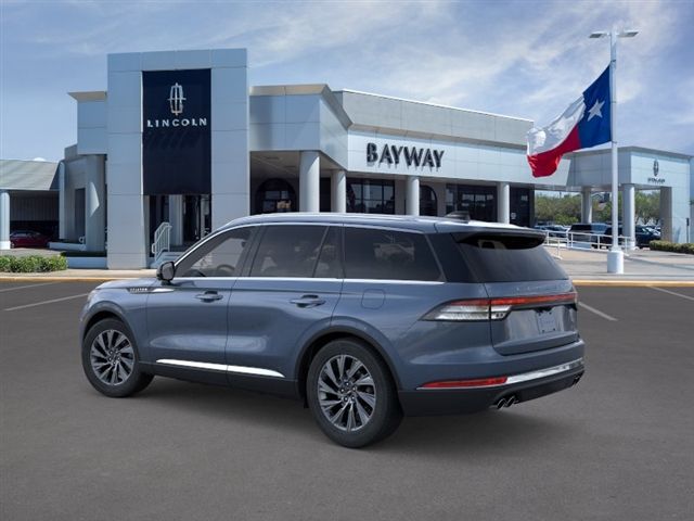 car-gallery-4