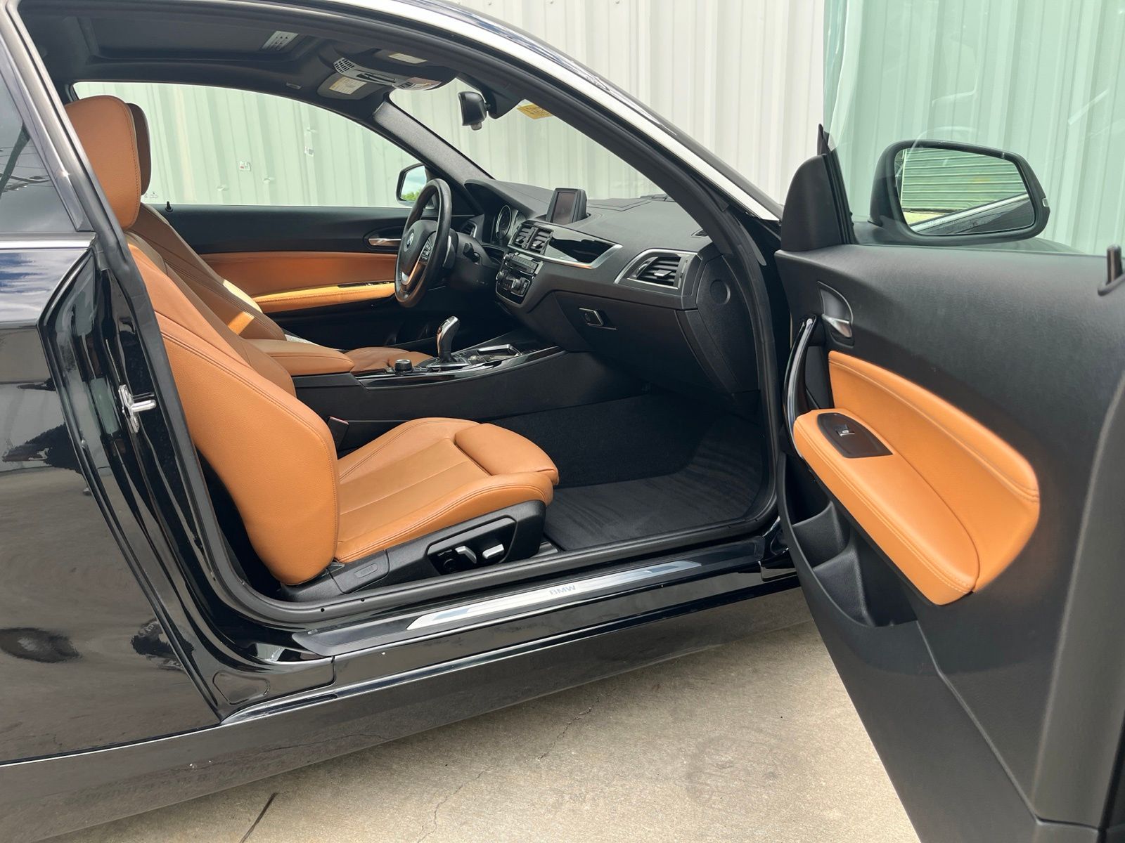 Used Car 2018 Bmw 2 Series  230i Xdrive For Sale Under $20,000 In Austin, Texas