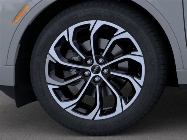 car-gallery-19
