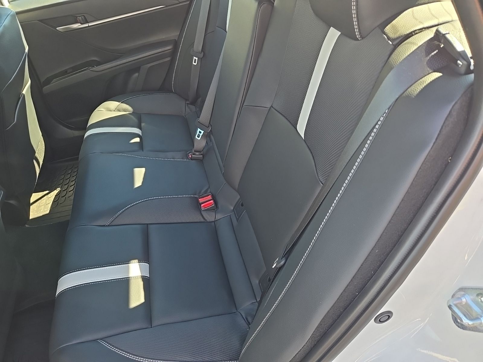 used 2026 Toyota Camry car, priced at $35,150