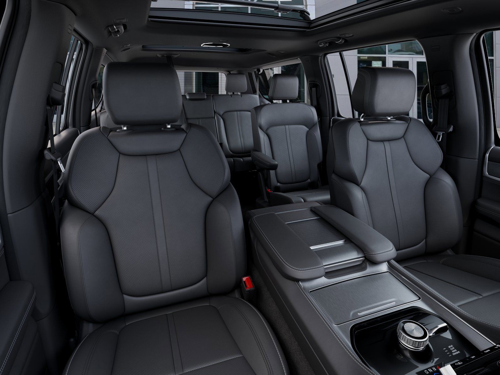 car-gallery-16