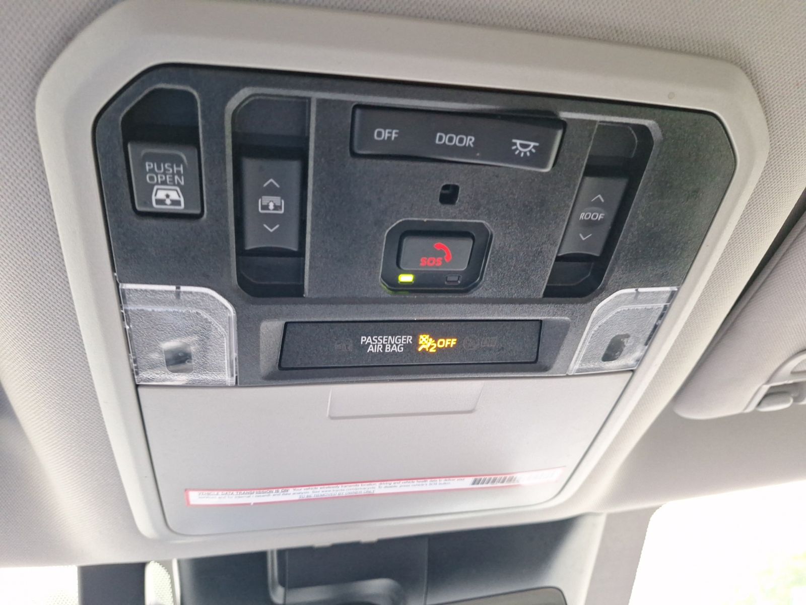 car-gallery-26