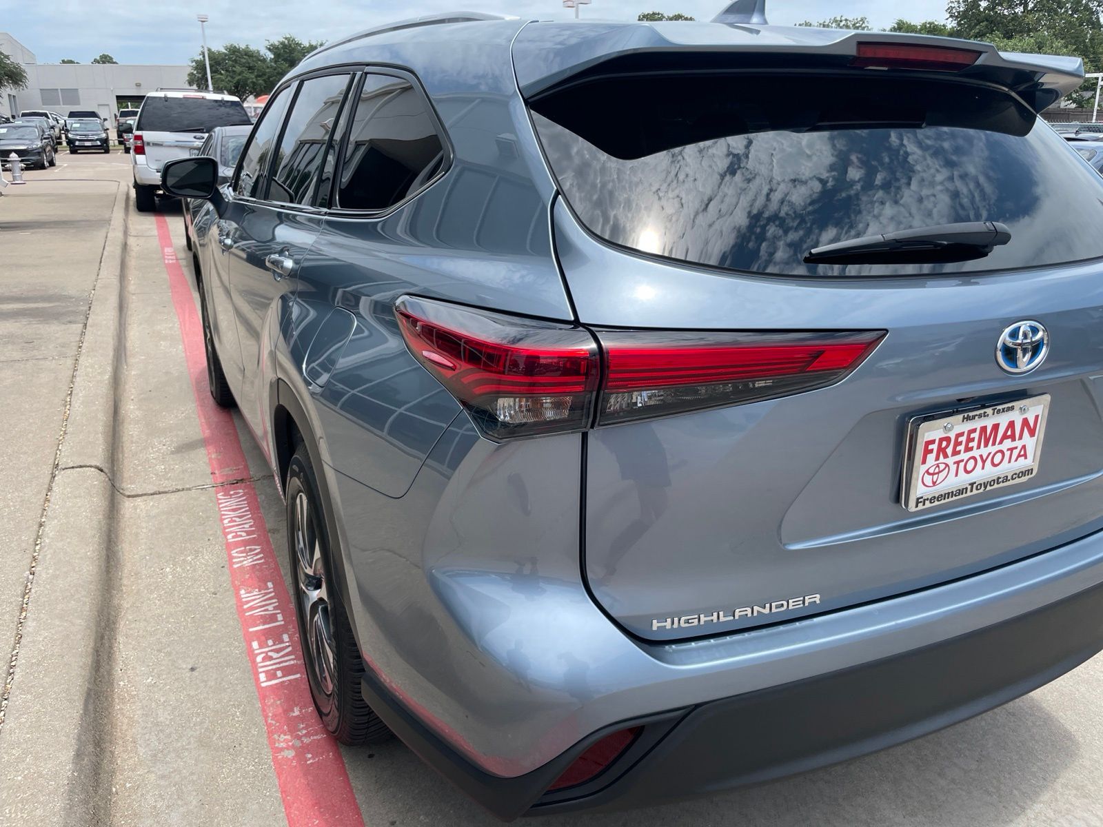 car-gallery-6