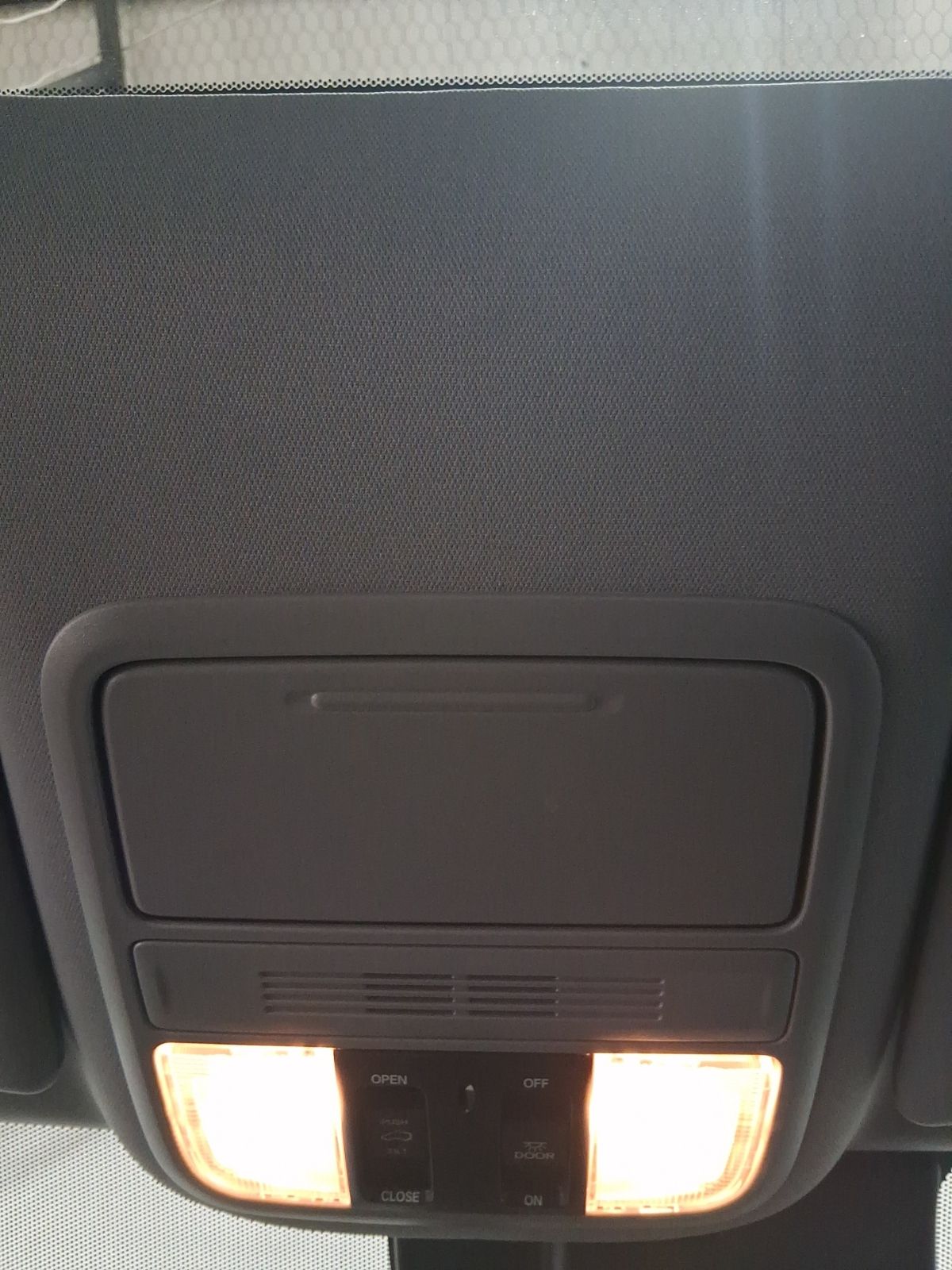 Used Car 2020 Honda Pilot  Ex-l For Sale Under $20,000 In Austin, Texas