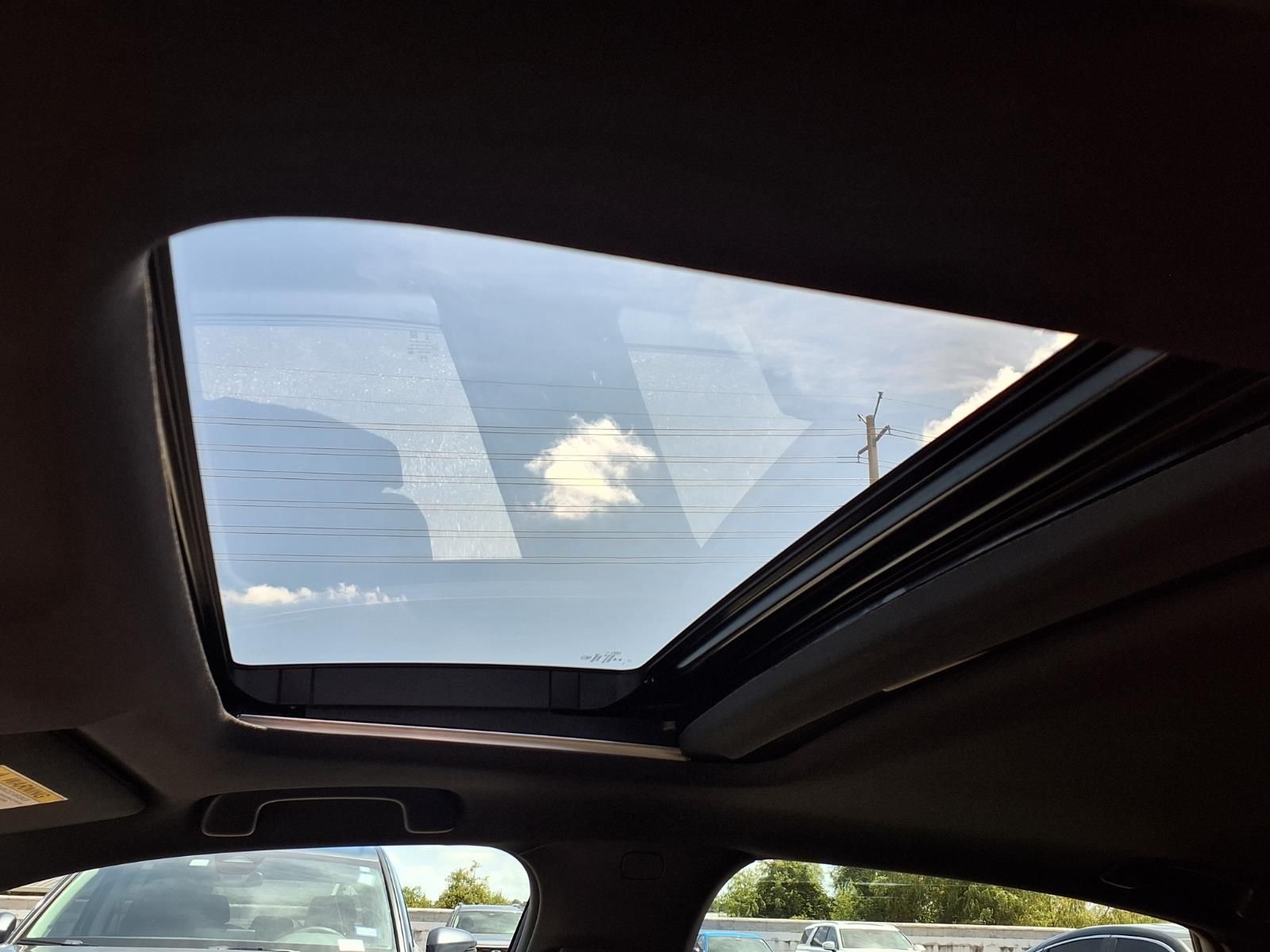 car-gallery-14
