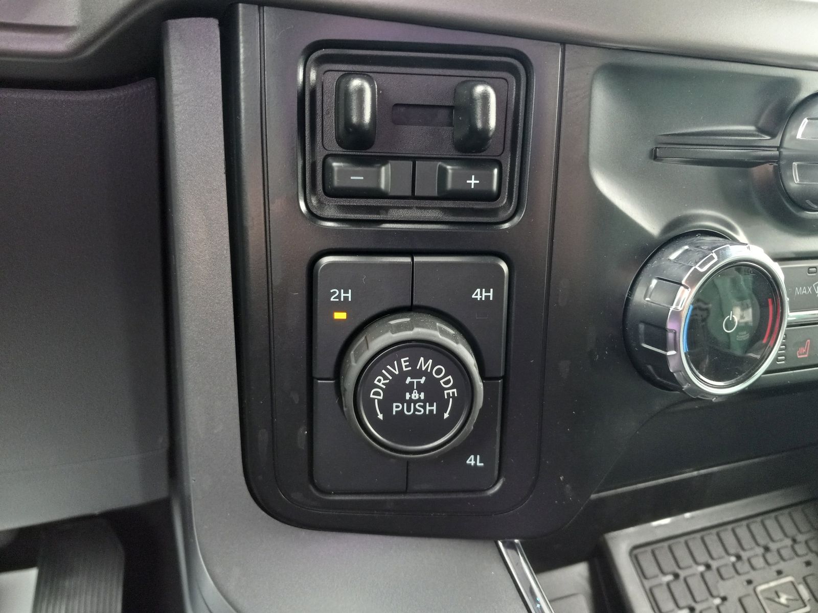2024 Ford F-150 image 24