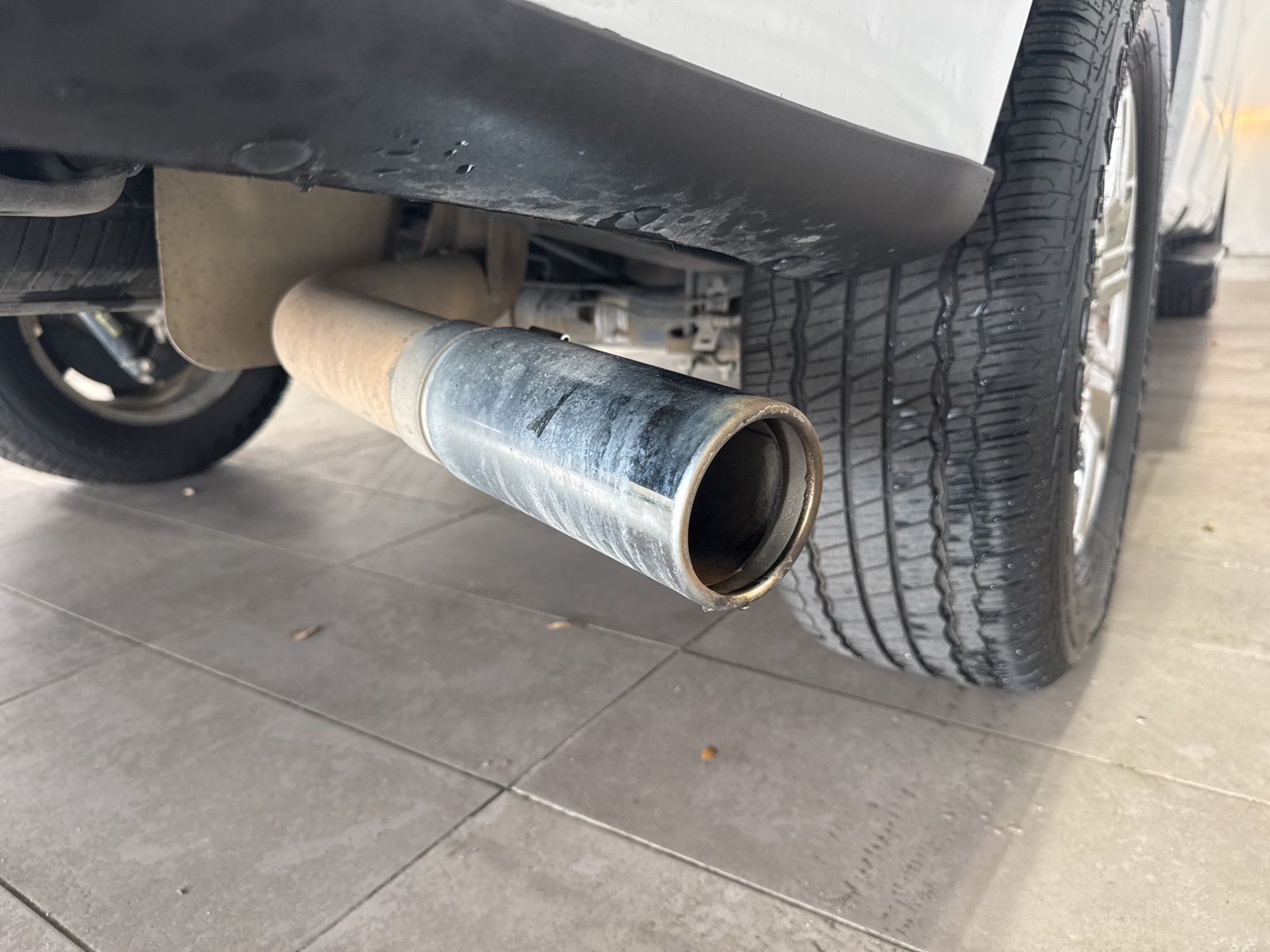 Used Car 2017 Ford F-150  Xlt For Sale Under $20,000 In Austin, Texas