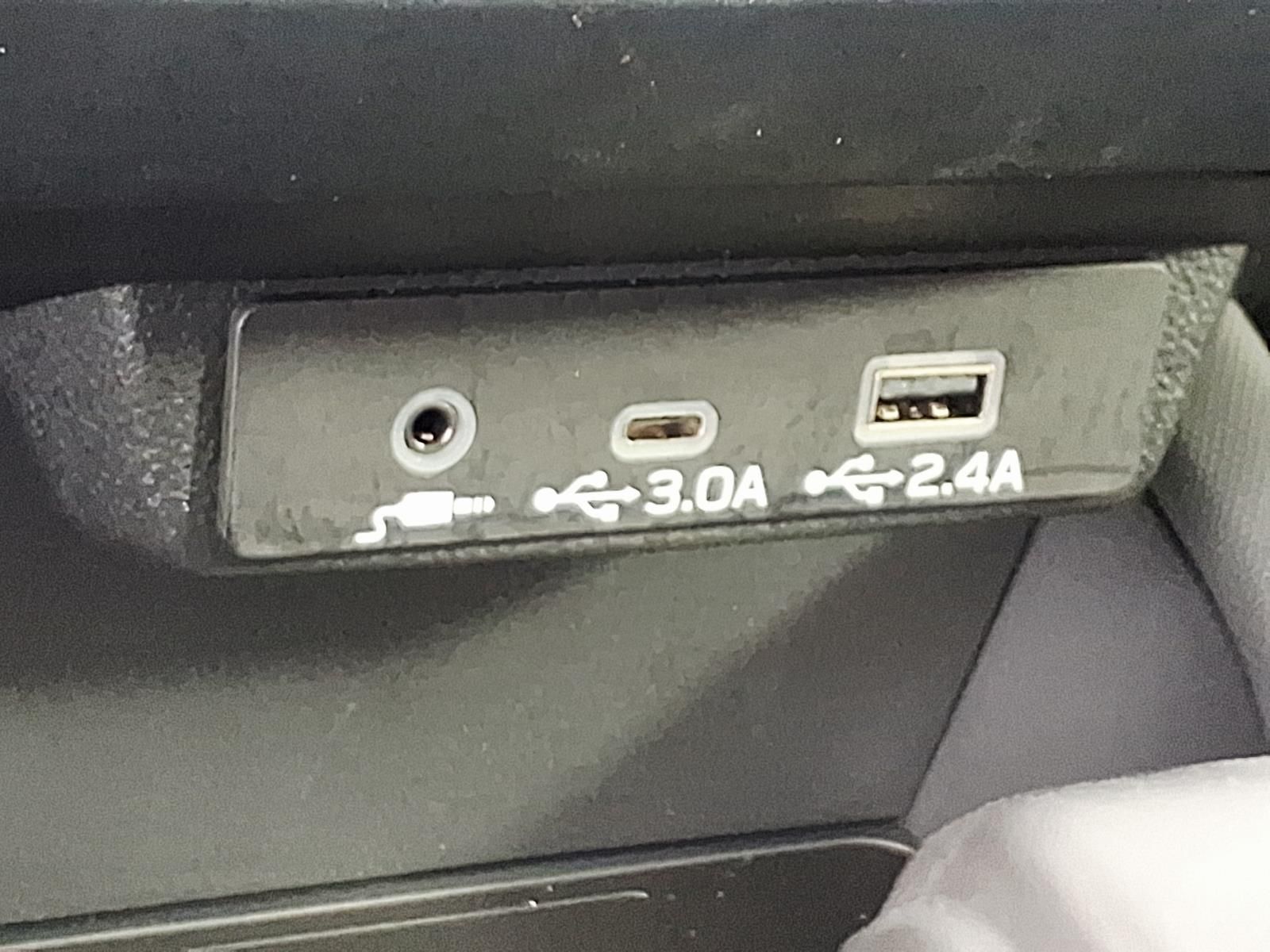car-gallery-20
