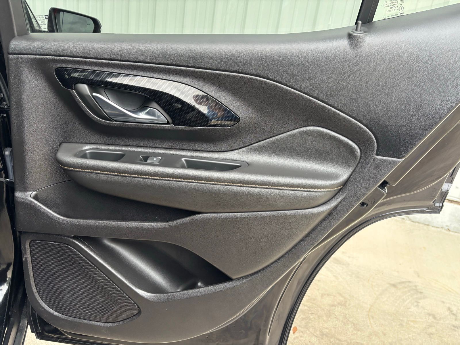 Used Car 2024 Gmc Terrain  At4 For Sale Under $35,000 In Austin, Texas