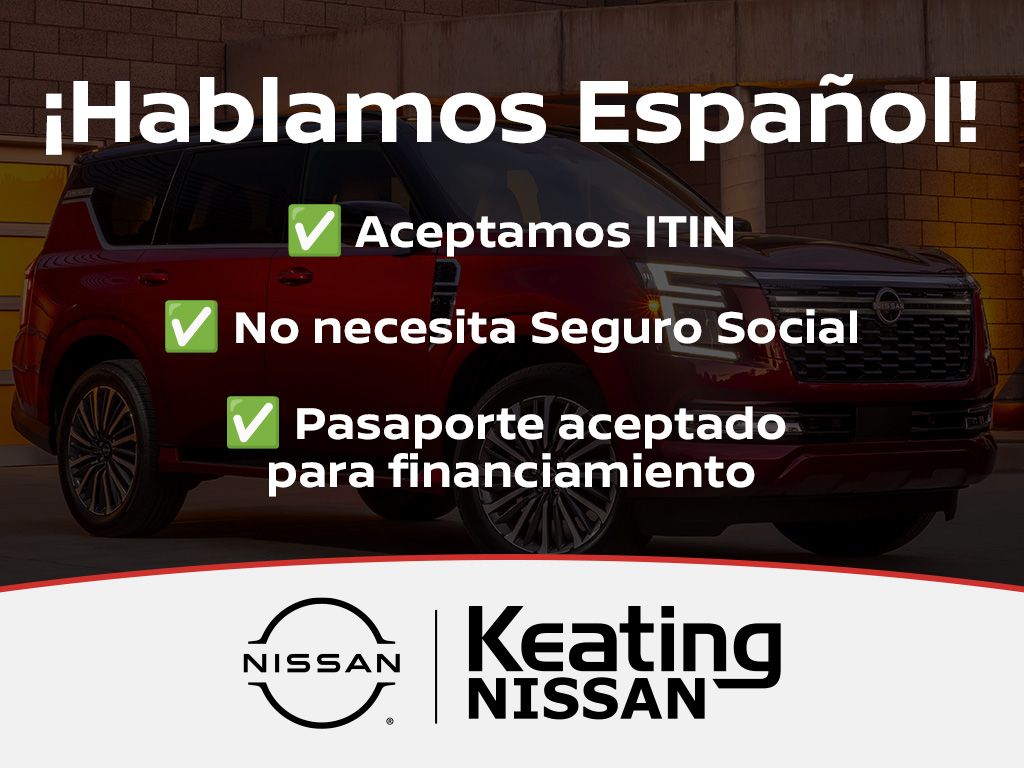 2019 Chrysler 300 Touring Black at Bayway Cadillac of The Woodlands