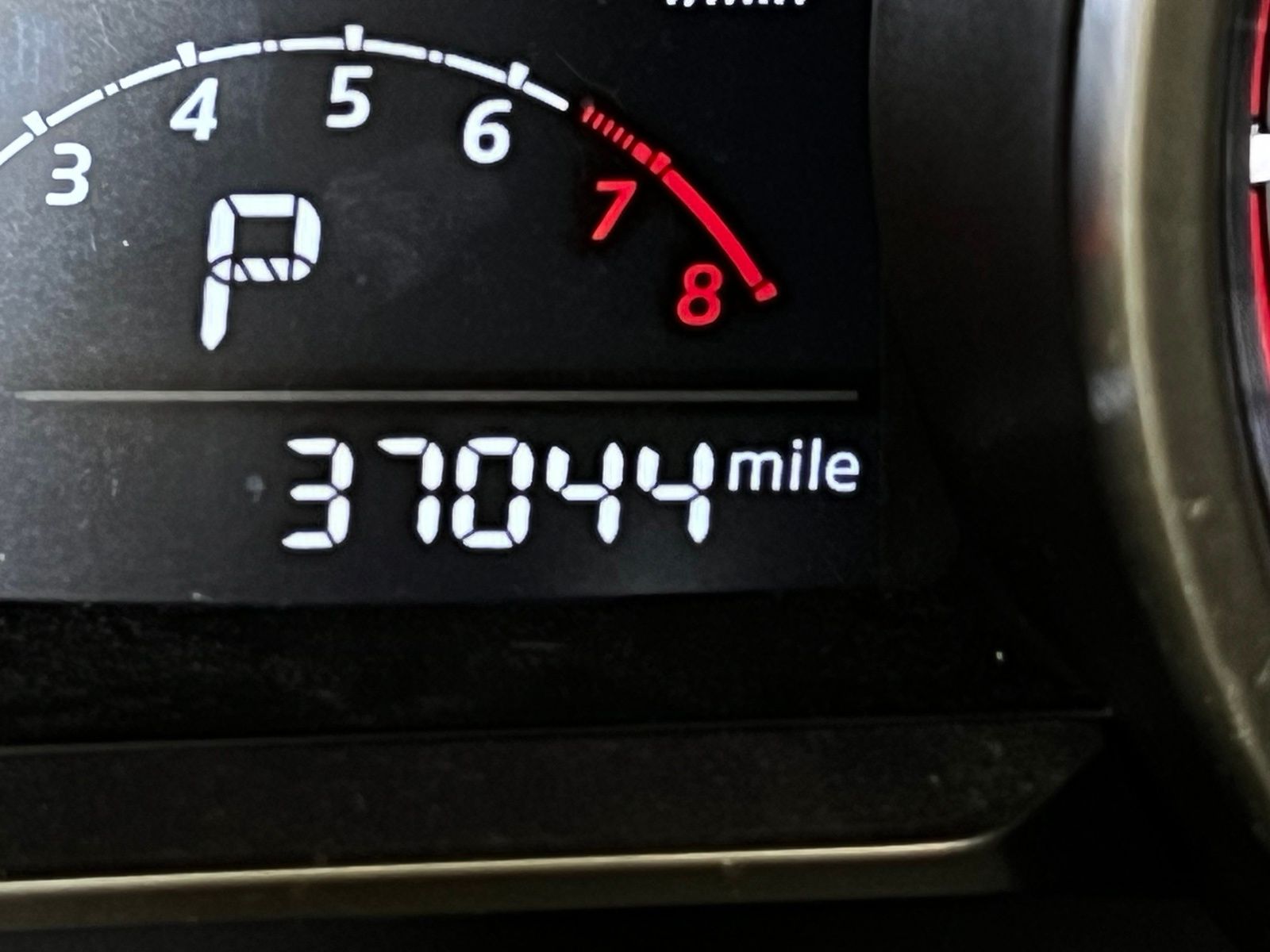 Thumbnail: 2016 Mazda Mazda3 - 9