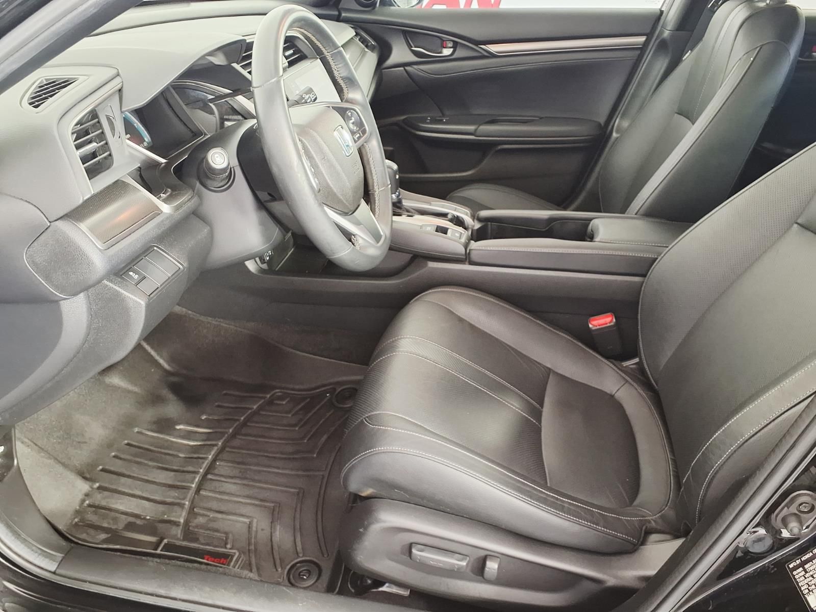 car-gallery-15