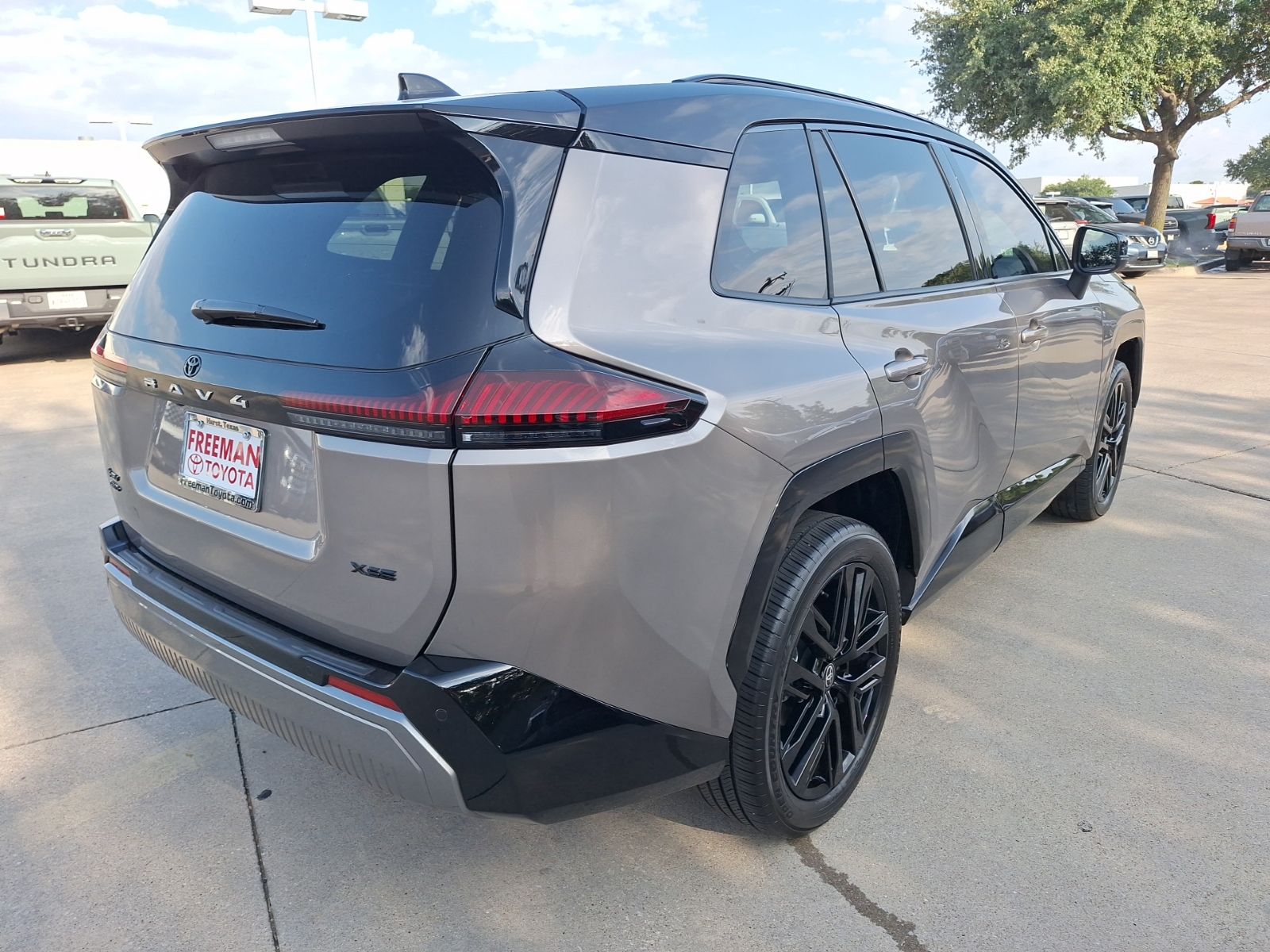 car-gallery-6