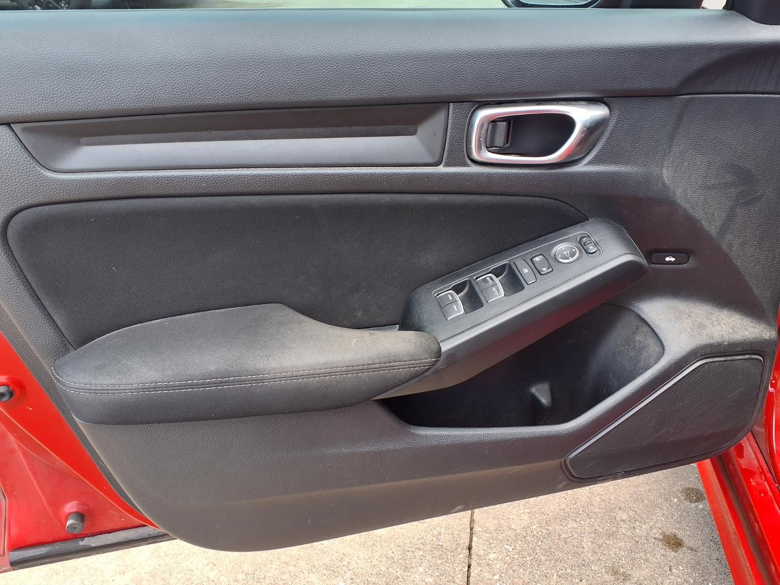 car-gallery-14