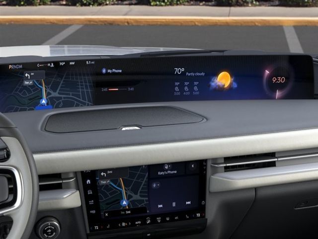 car-gallery-14