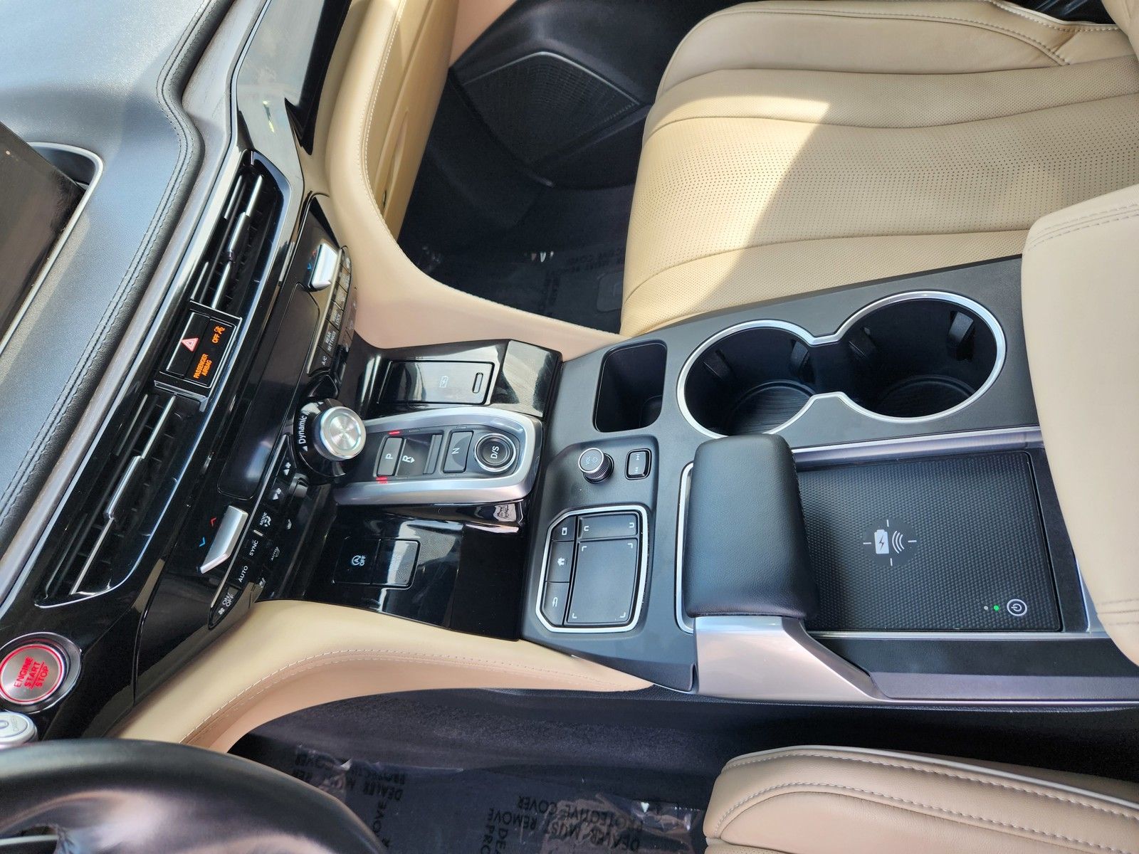 car-gallery-19