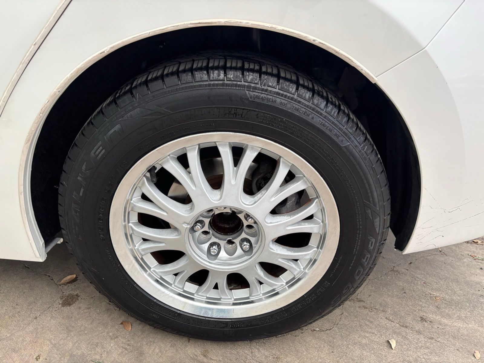 Used Car 2014 Mazda Mazda3  I Touring For Sale Under $10,000 In Austin, Texas