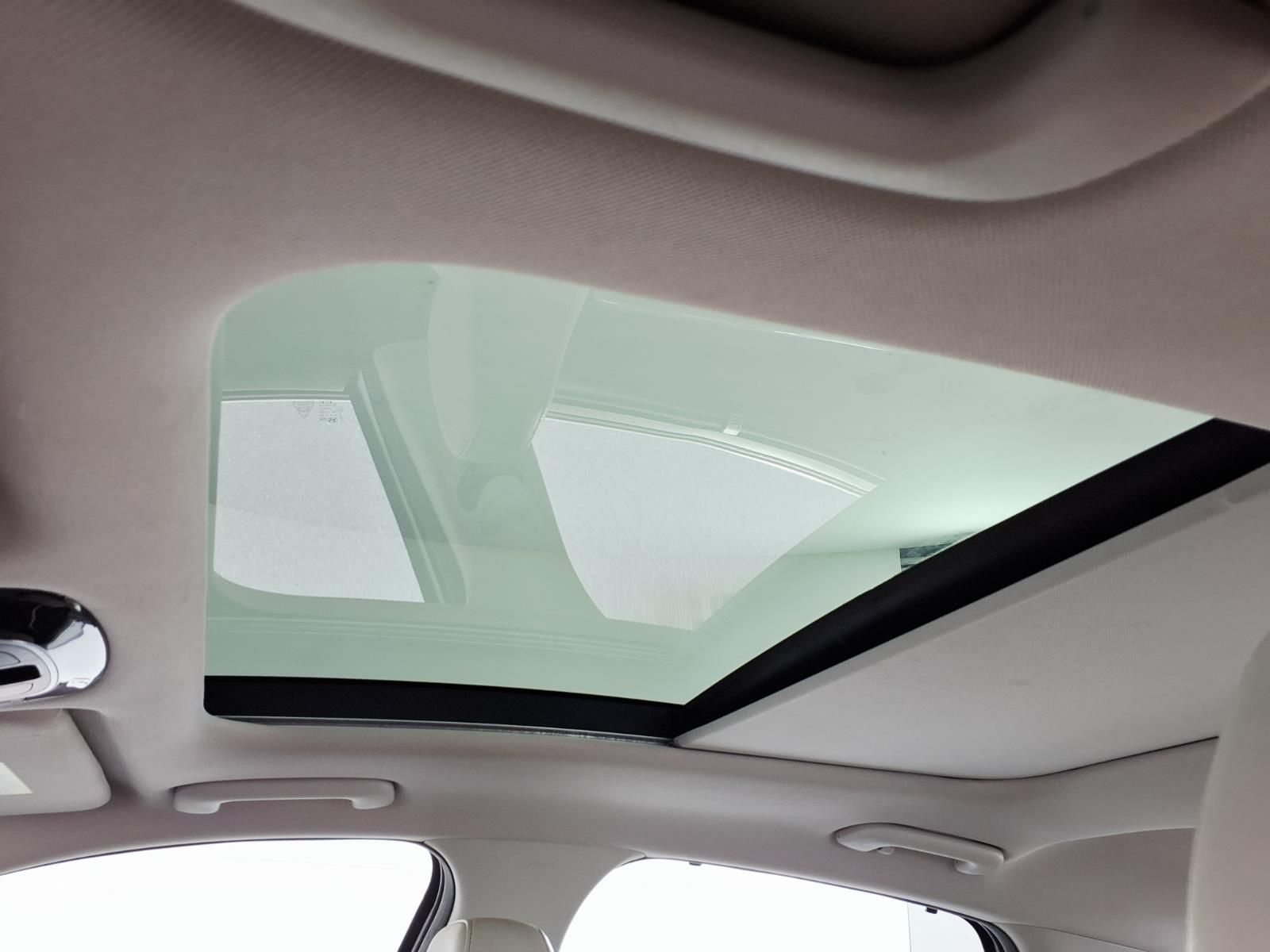 car-gallery-16