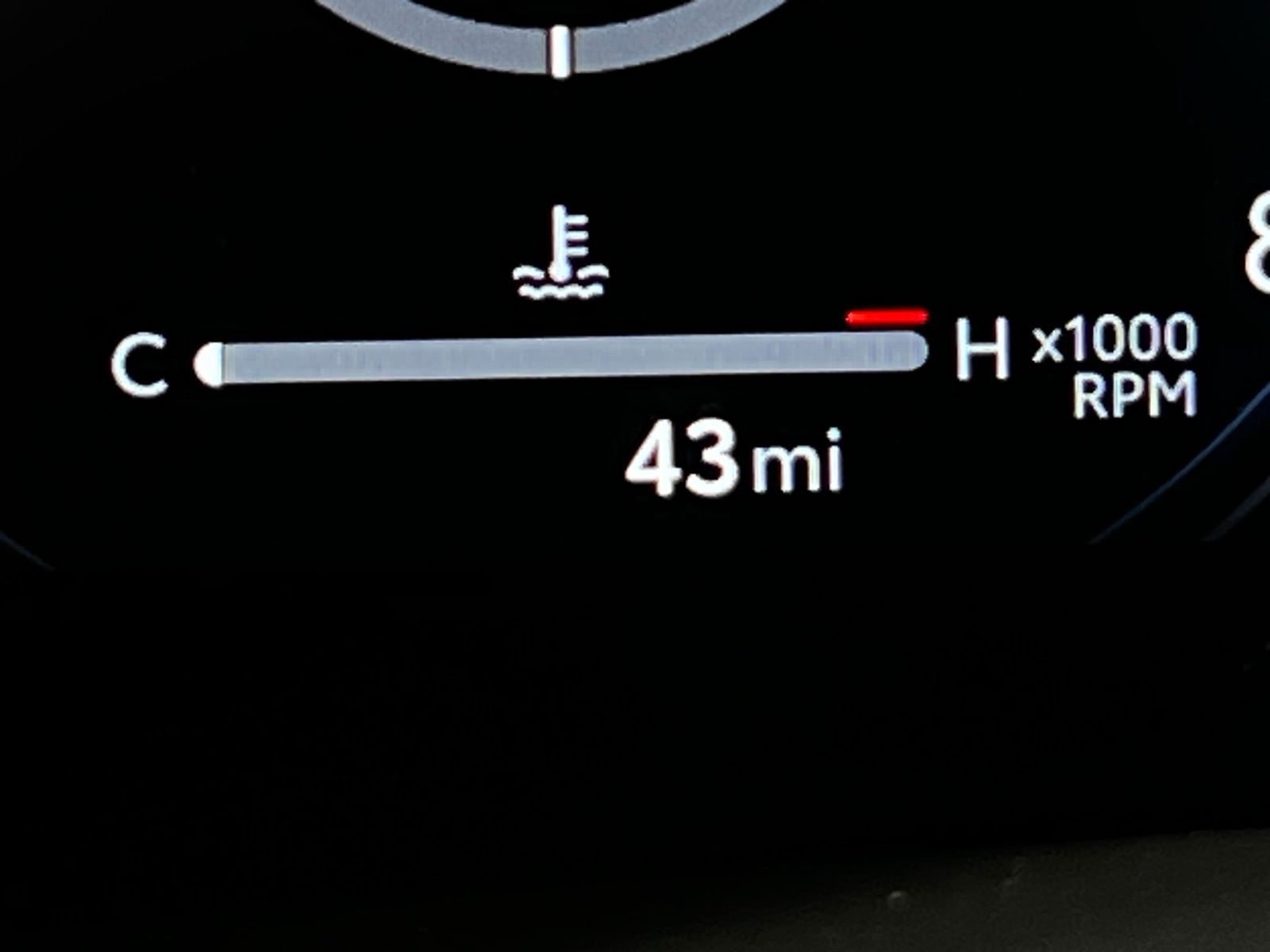 Thumbnail: 2026 Toyota Grand Highlander - 18