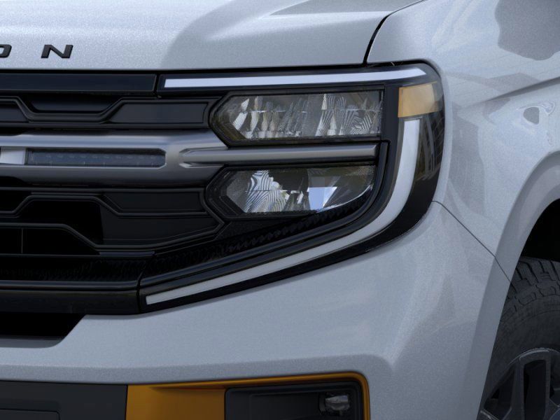 New Car 2025 Ford Expedition  Tremor For Sale Under $90,000 In Austin, Texas
