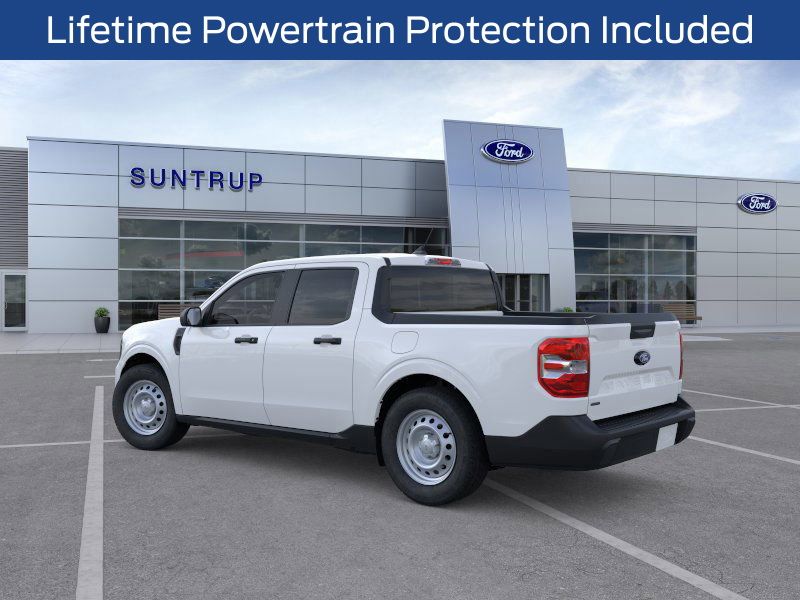 View vehicle photo 4