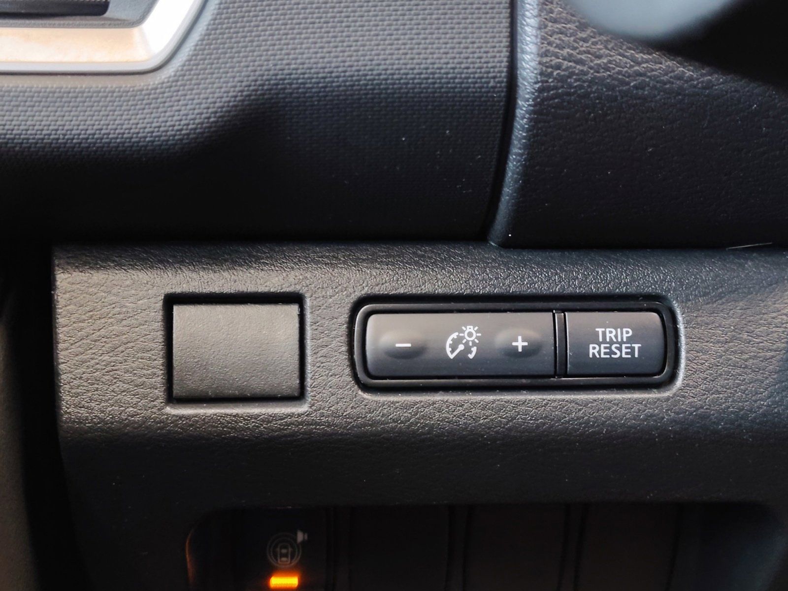 Used Car 2024 Nissan Frontier  Sv For Sale Under $30,000 In San Antonio, Texas