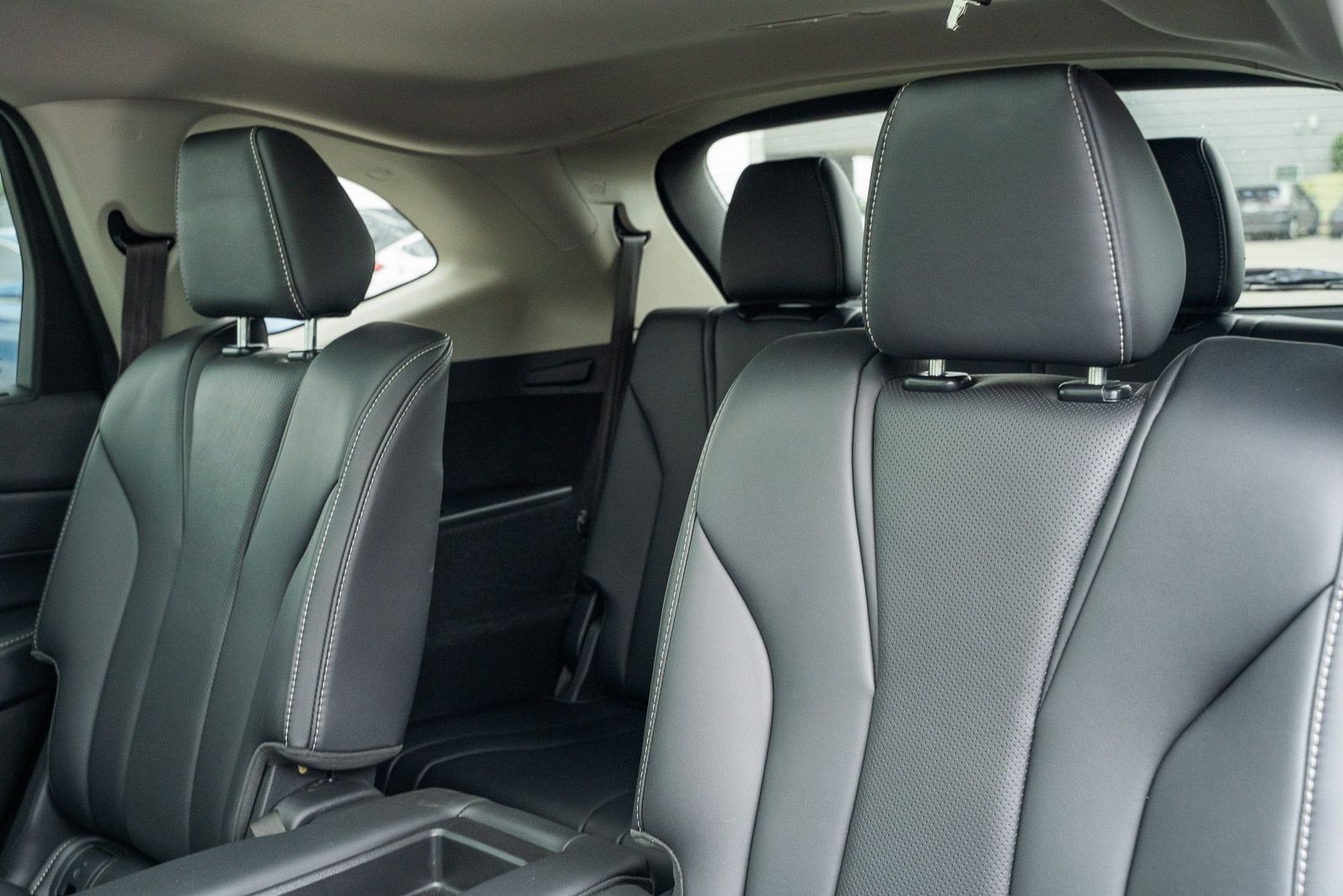 Used 2022 Acura MDX SUV