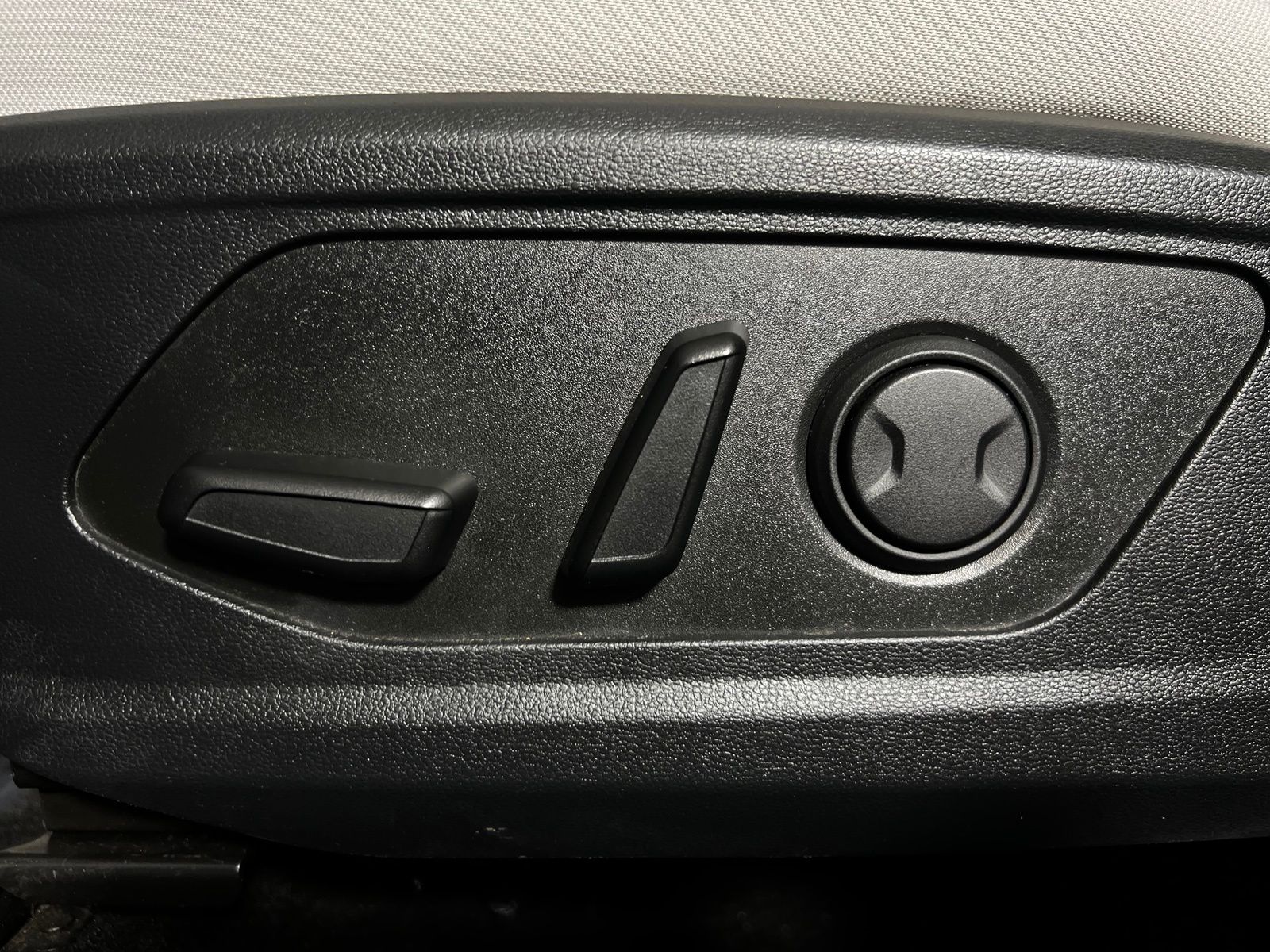 Thumbnail: 2025 Hyundai Tucson - 14