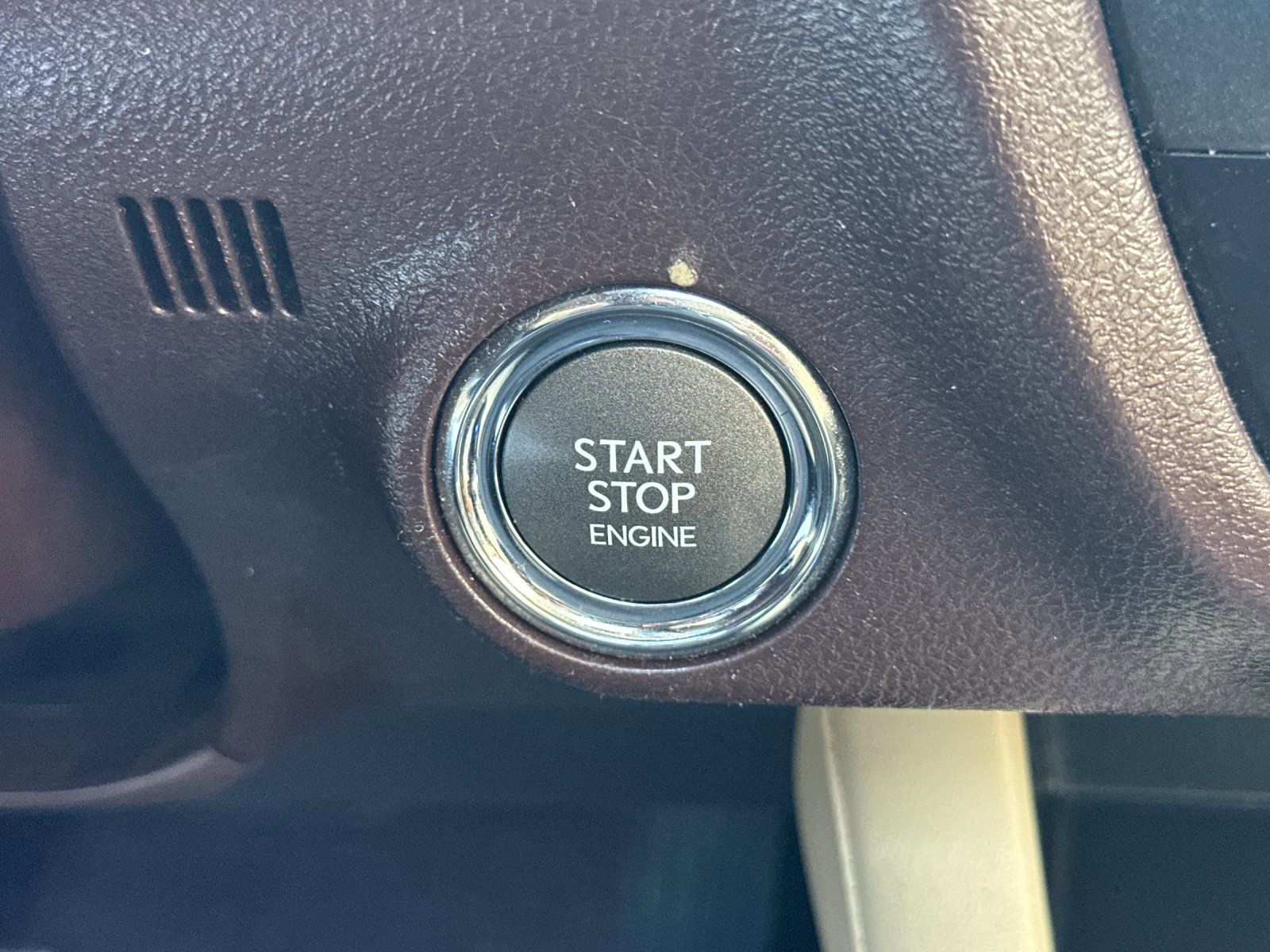car-gallery-25