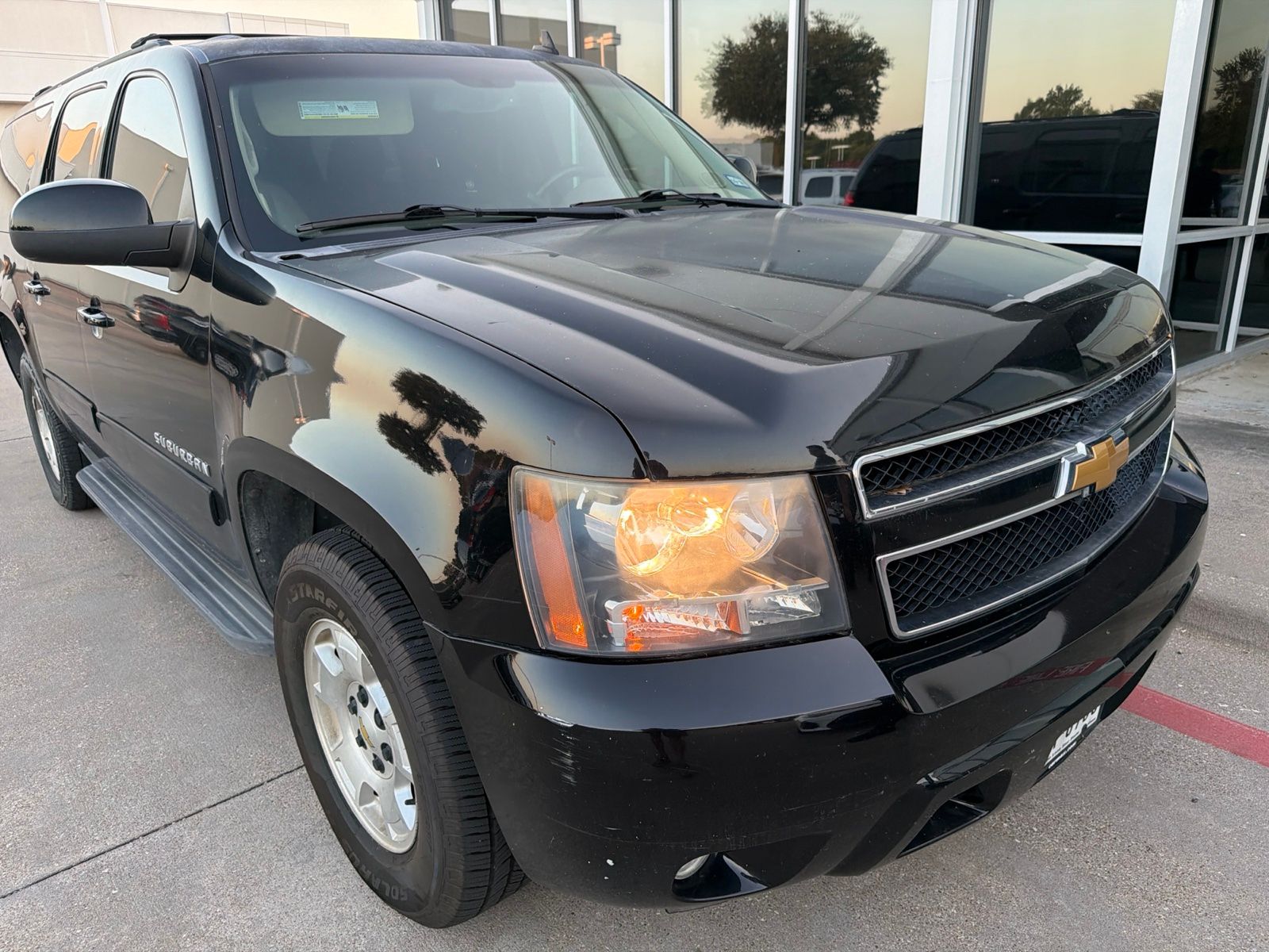 car-gallery-3