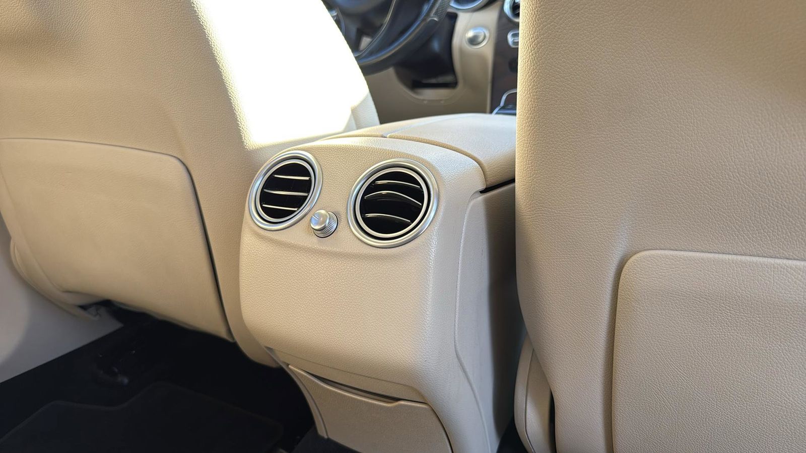 Used Car 2018 Mercedes-benz Glc  Glc 300 For Sale Under $20,000 In Austin, Texas