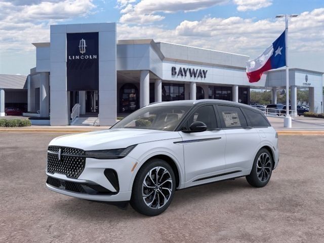 car-gallery-1