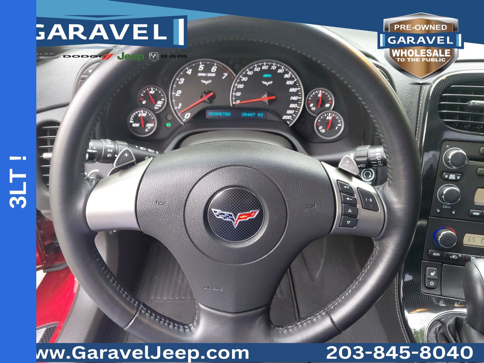 View vehicle photo 4