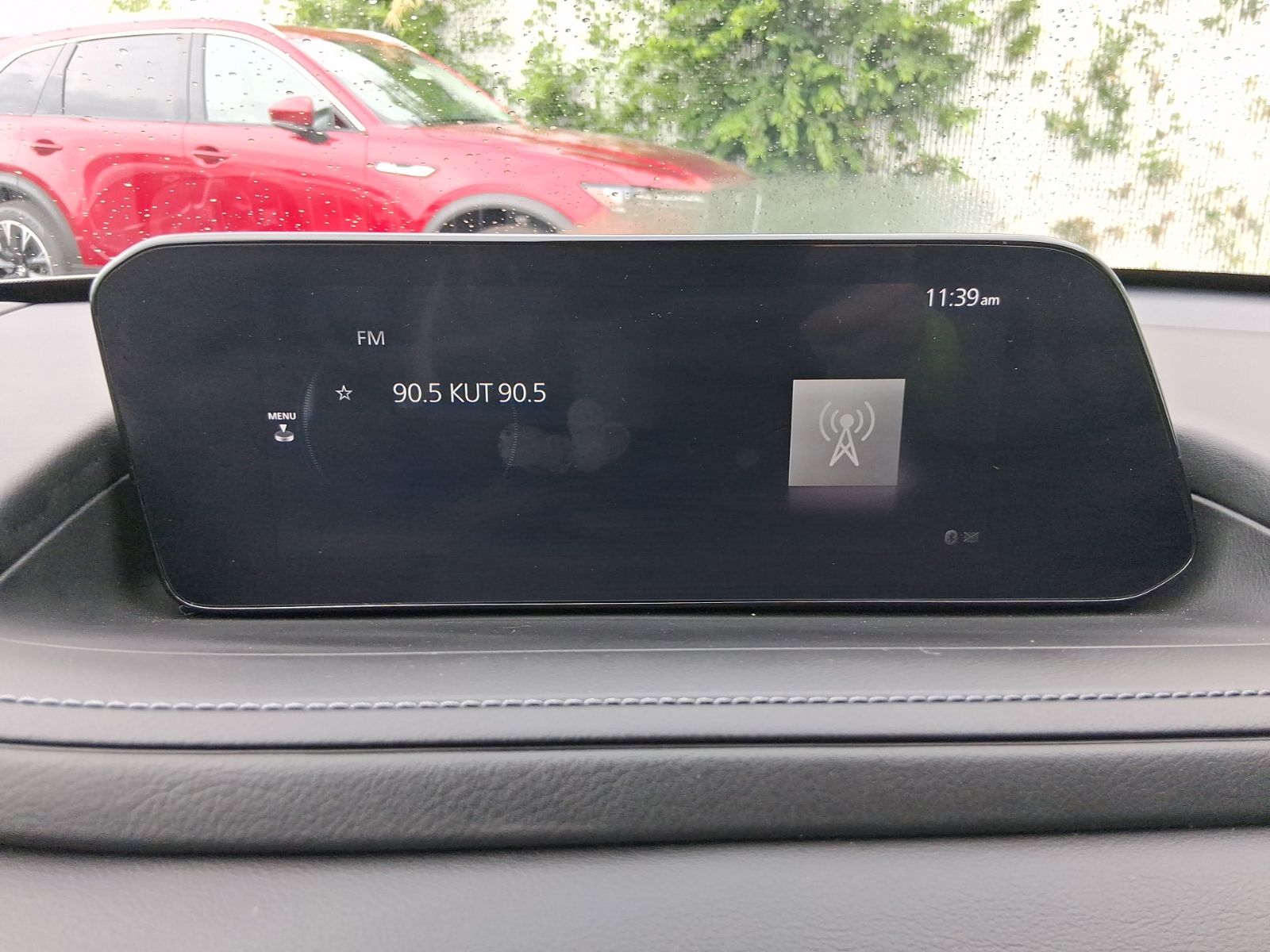 Used Car 2024 Mazda Cx-30  2.5 S Preferred Package For Sale Under $25,000 In Austin, Texas