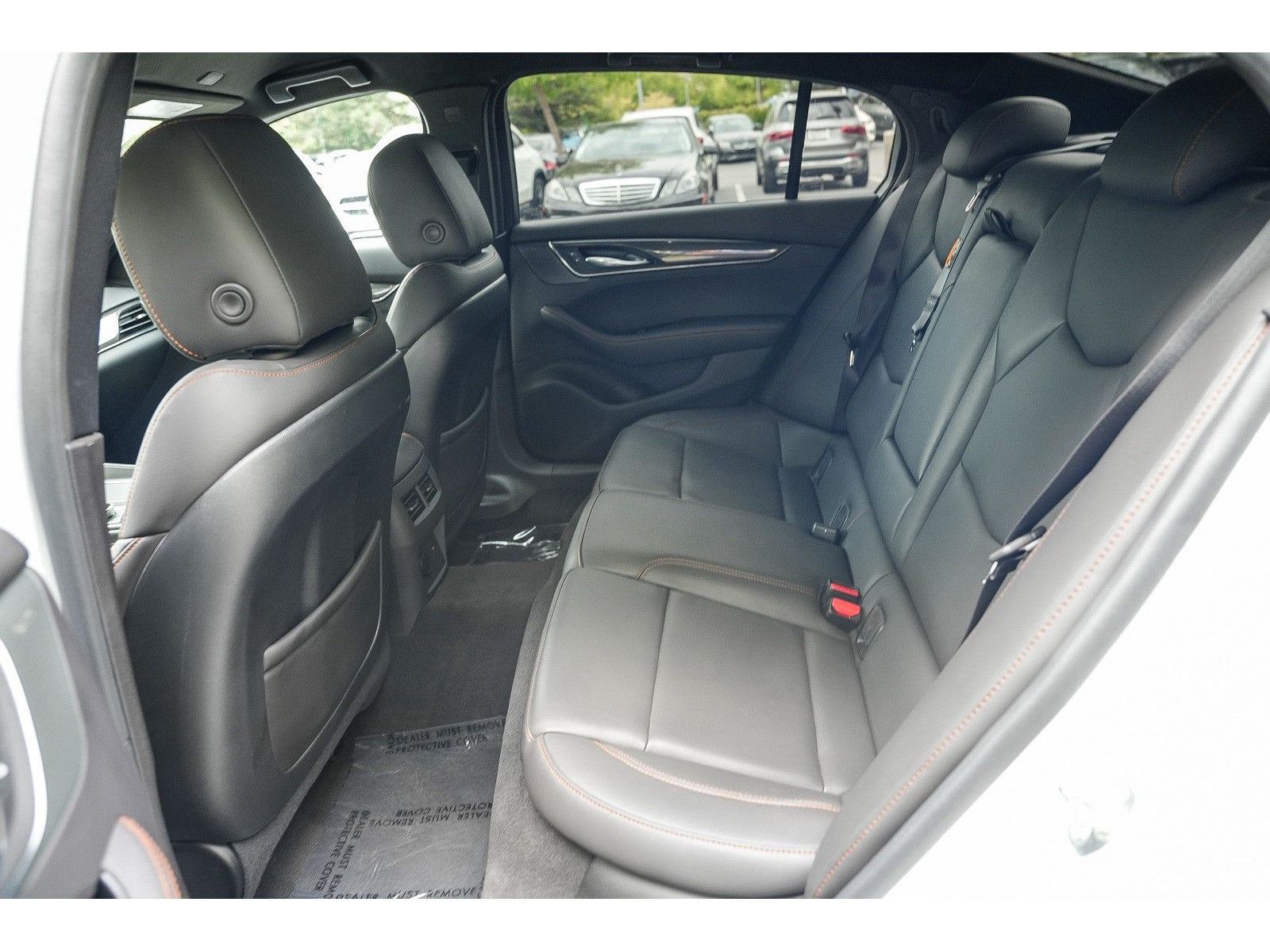 car-gallery-18