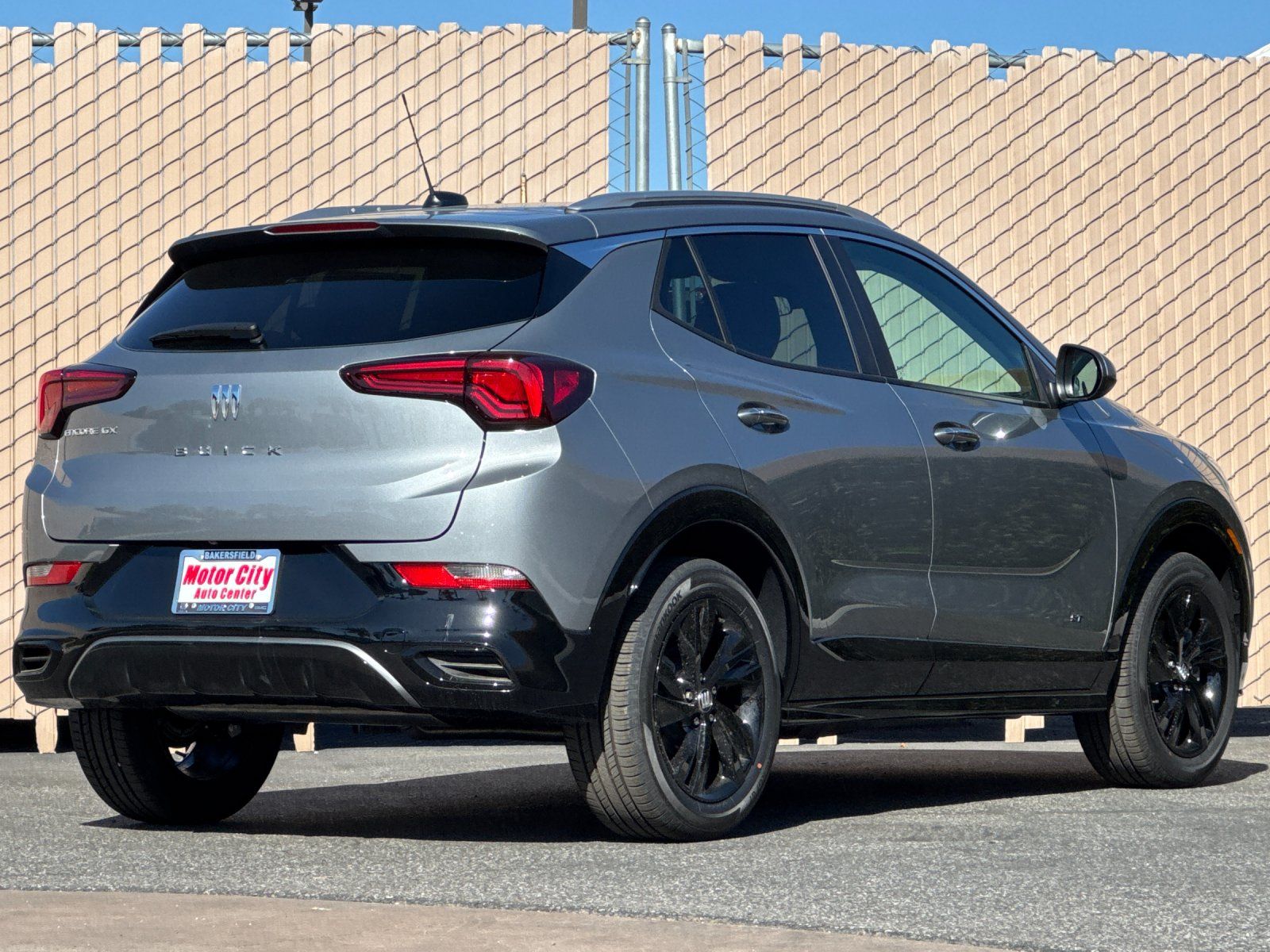 View vehicle photo 4