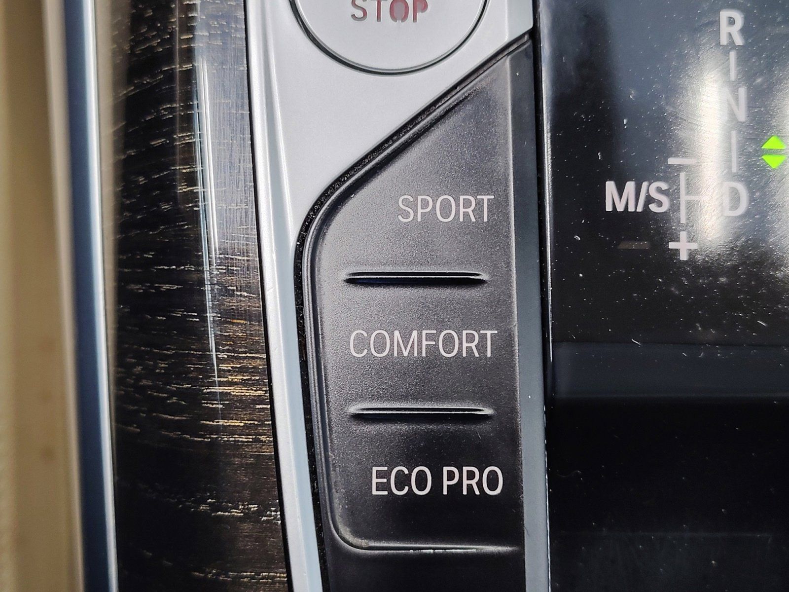 Used Car 2021 Bmw 3 Series  330i For Sale Under $25,000 In San Antonio, Texas