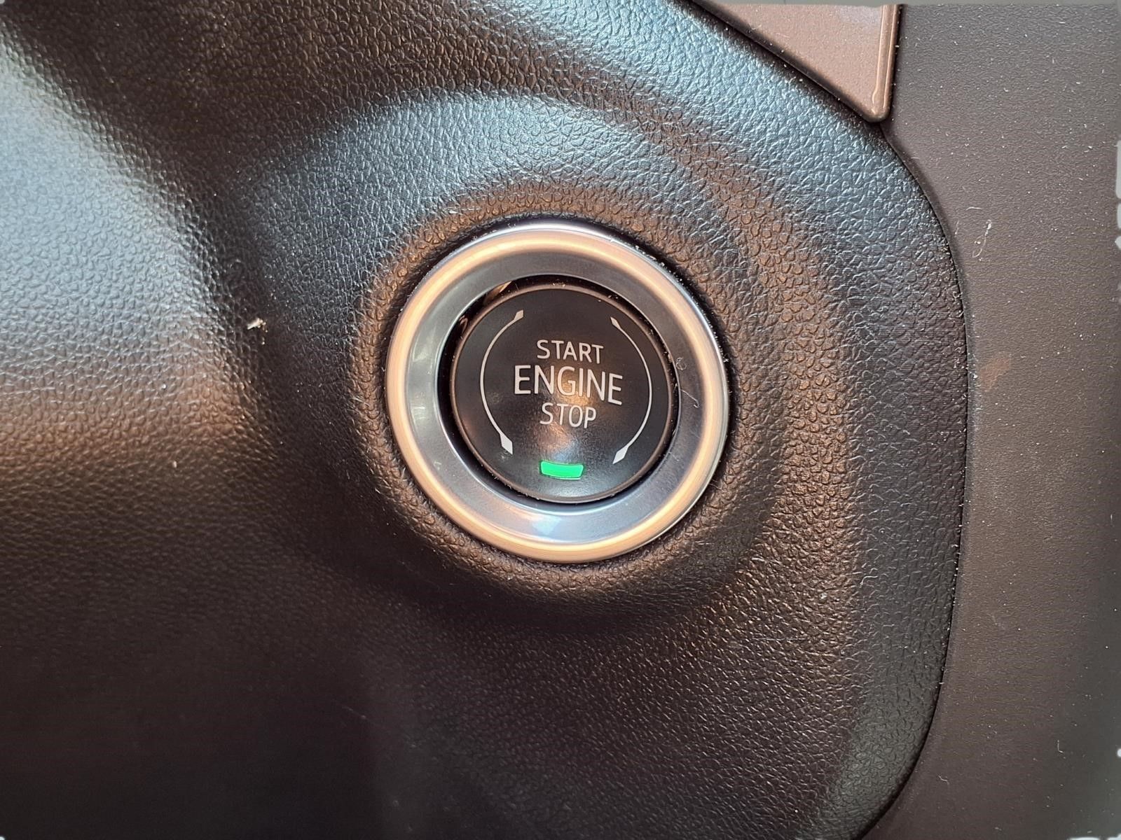 2025 GMC Sierra 1500 Pro White at Bayway Cadillac Southwest