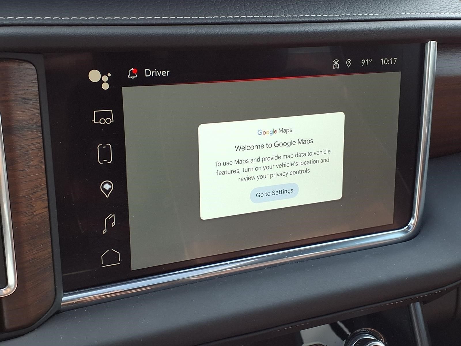 2024 GMC Yukon XL Denali Ultimate White at River Oaks CDJR