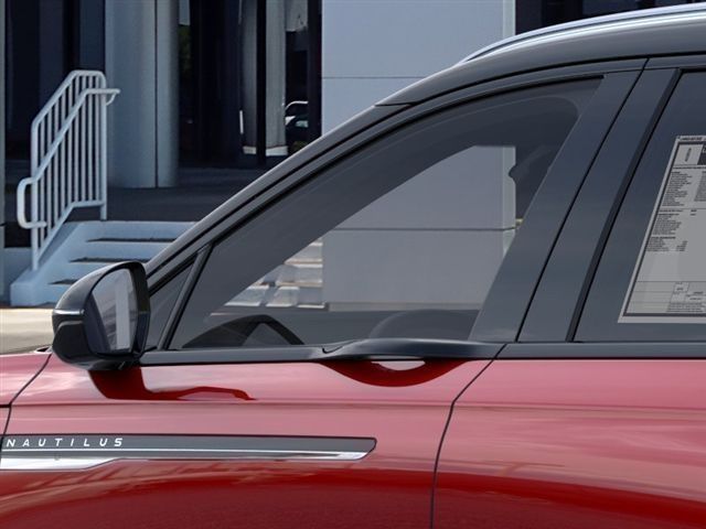 car-gallery-20
