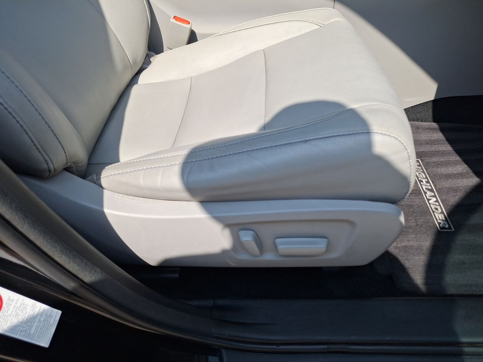 car-gallery-35
