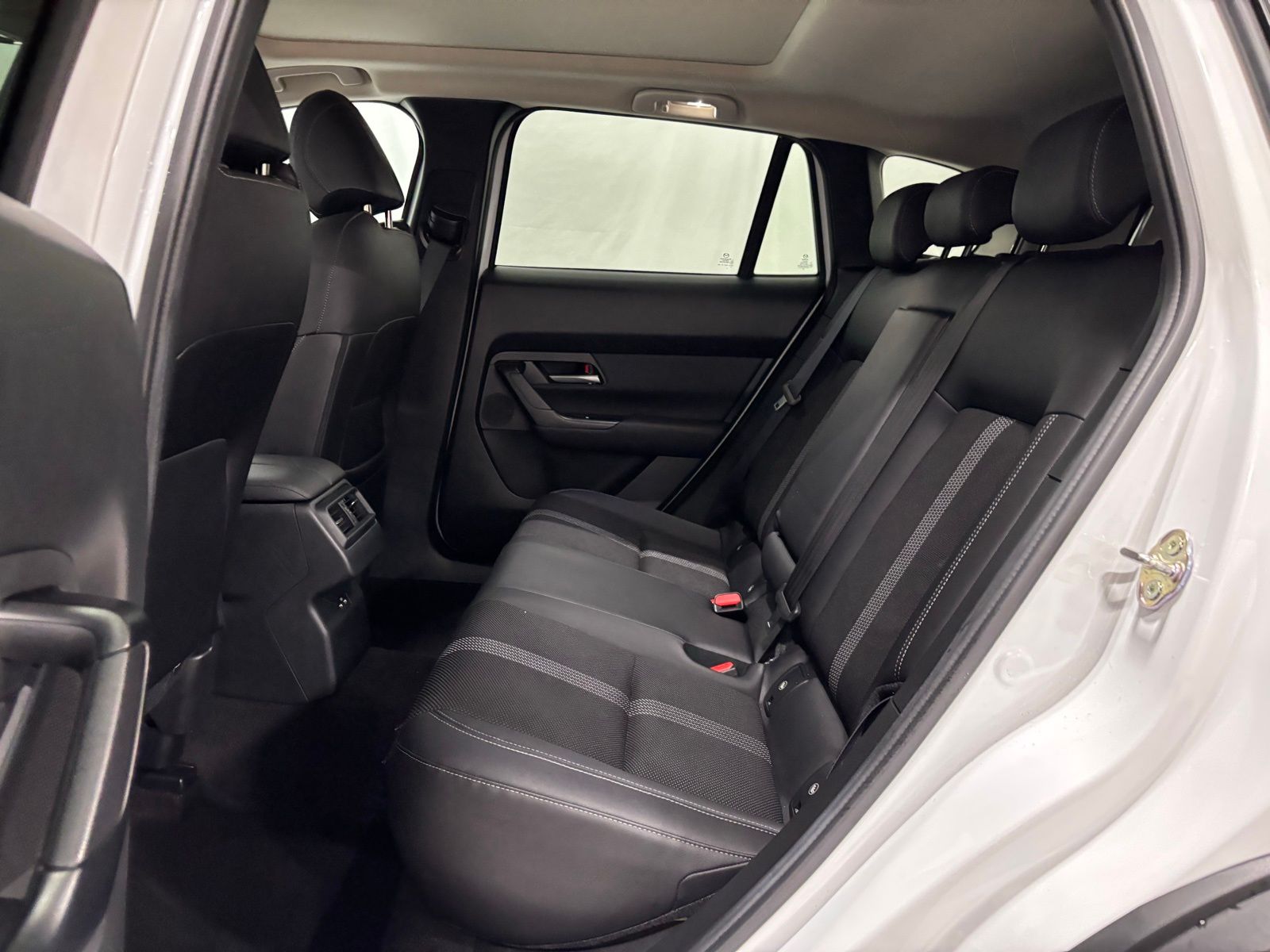 Used Car 2023 Mazda Cx-50  2.5 S Preferred Plus Package For Sale Under $30,000 In Austin, Texas