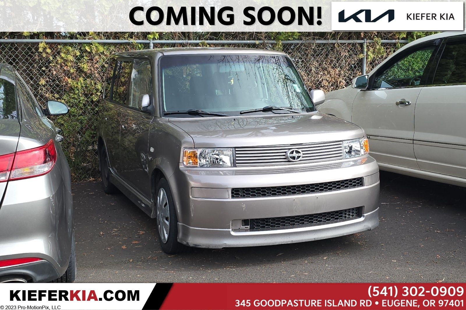 2018 Hyundai Elantra Value Edition FWD