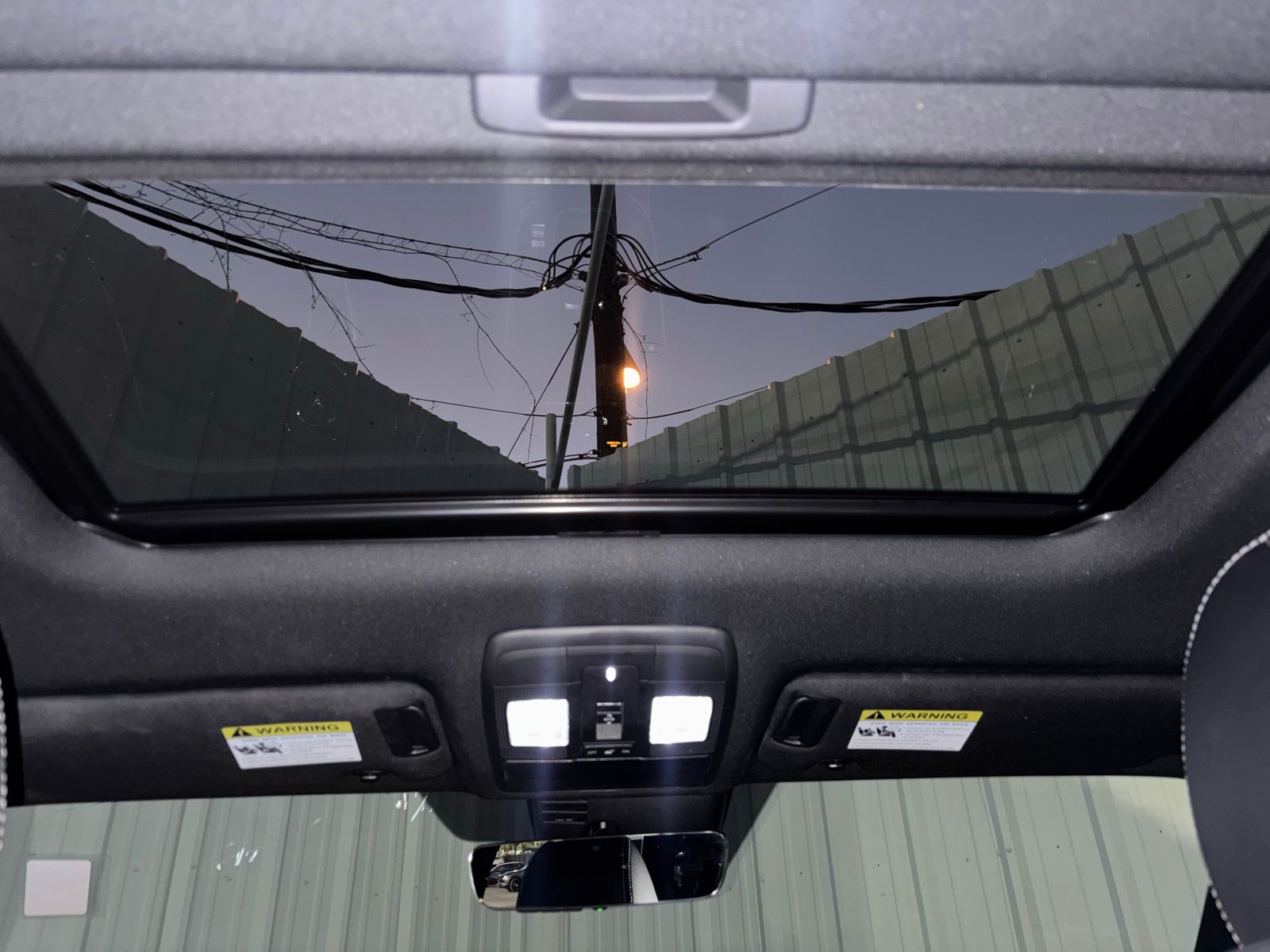 Used Car 2022 Mazda Cx-9  Grand Touring For Sale Under $30,000 In Austin, Texas